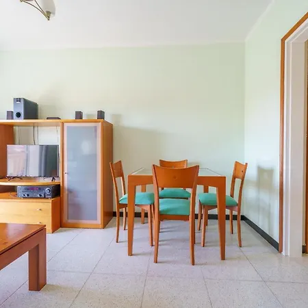 Apartment Homeholidaysrentals Snow - Costa Barcelona *